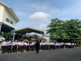 Perguruan Tinggi Di Belanda Ak Foto Home 4